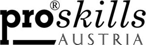 logo_proskills